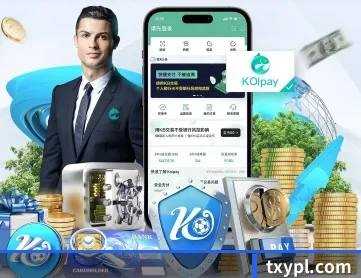 星空体育 APP