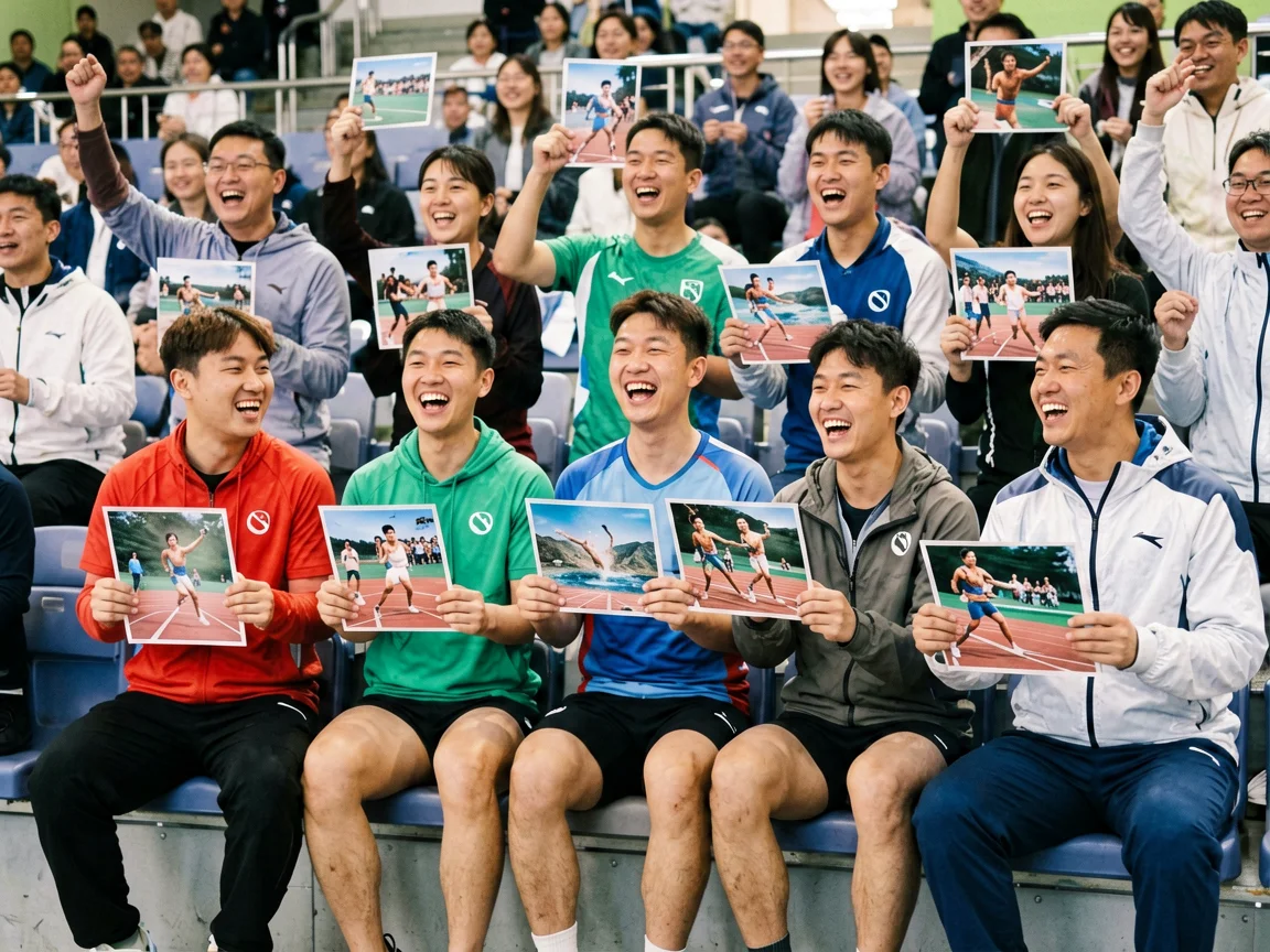 4AM电子竞技俱乐部最新赛事阵容及参赛动态一览