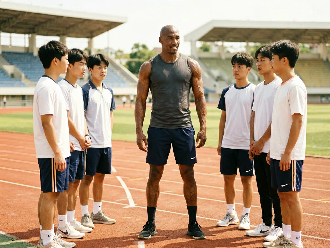 足球球员哈兰德最新赛场表现及生涯进球纪录盘点