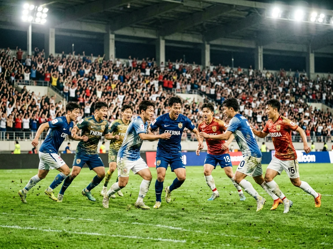 足球赛前训练,拉比奥2026世界杯