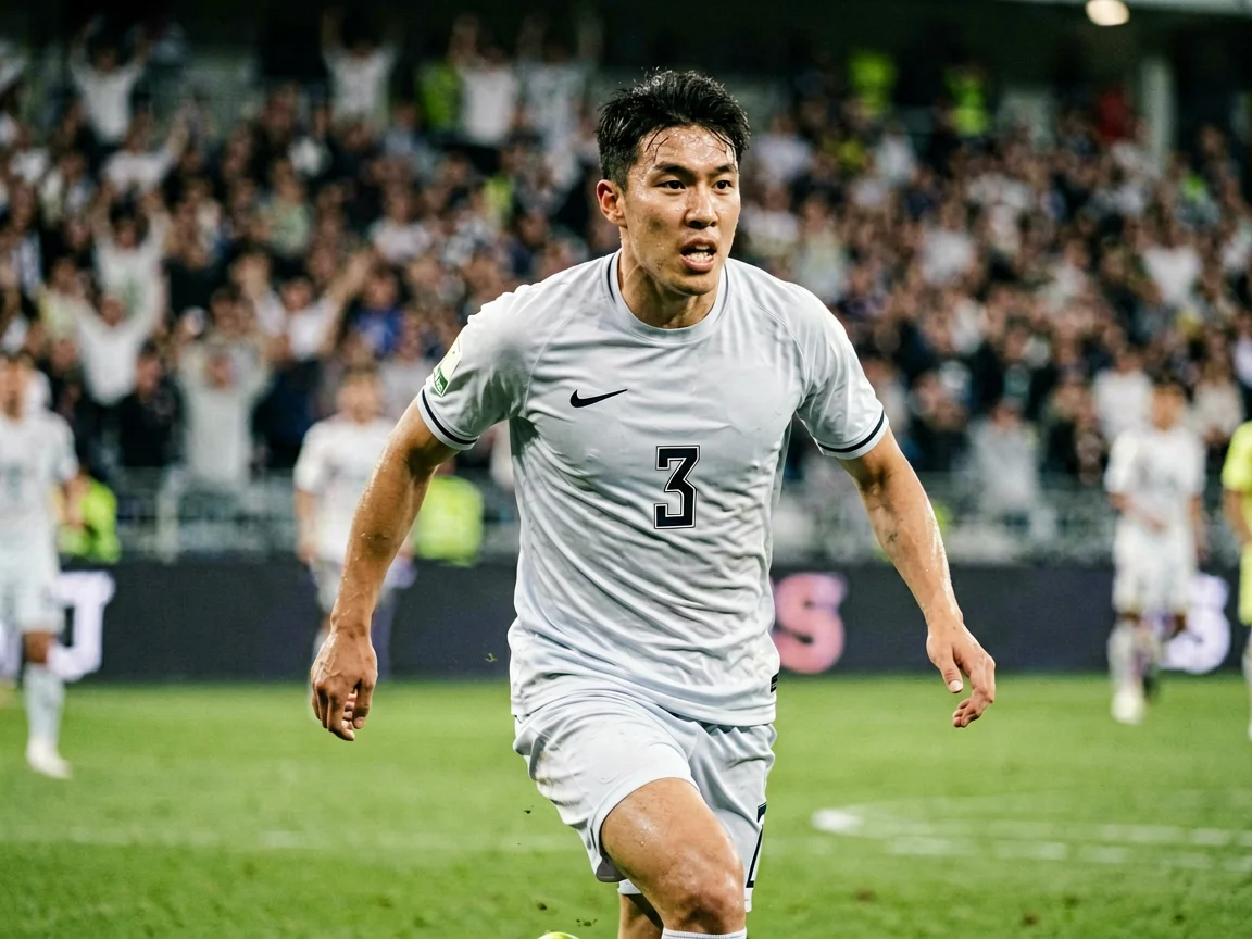 2024-25赛季吉达联合全赛事最新赛程对阵时间汇总