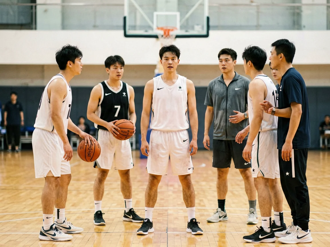 HanwhaLifeEsportsS赛历年战绩与最新参赛