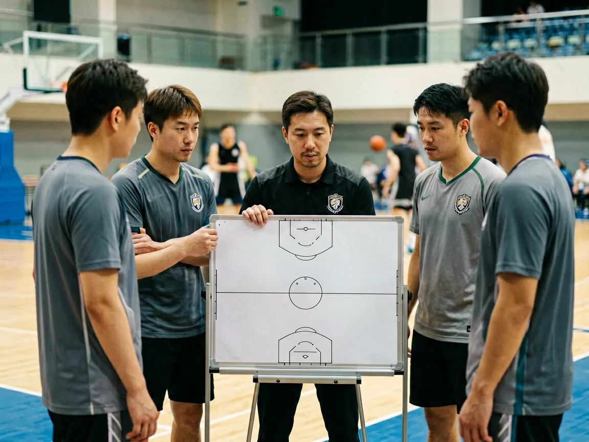 C罗最新消息出炉本赛季赛场表现及未来动向全解读